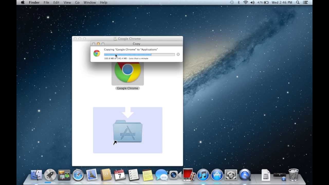 How To Download Kronos Mac