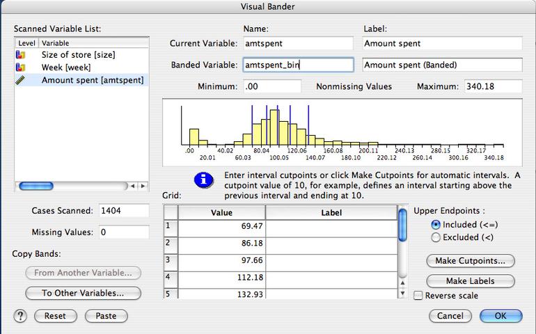 Spss 26 Download For Mac