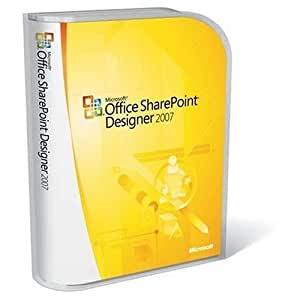 Sharepoint Designer For Mac Download