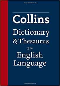 Thesaurus Dictionary Download For Mac