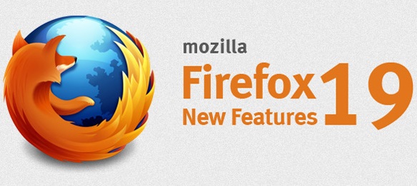 downloaded mozilla firefox for mac and cant find it